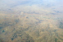 ��ׯ��ɽͤ������ԭҰ����