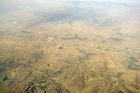 ��ׯ��ɽͤ��ԭҰ����