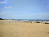 �̺�����ͼ