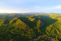 ���˰�����ɫ�ֺ�