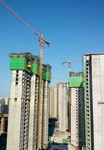 �ⶥ�ĸ�¥����