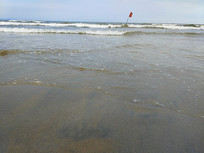 ��̲����