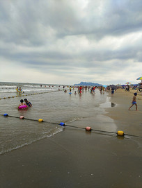 ��̲��Ӿ��ˮ