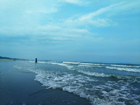 ����̲�羰