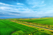 ������ɫũ��͹�·