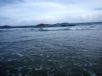 ��������庣��