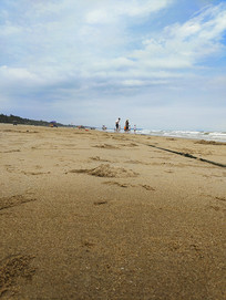 ������̲