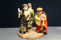 ����Ŷ�����