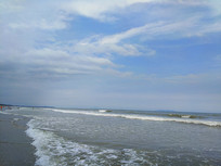 Զ����̲�羰