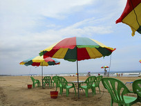 ����ɡ��̲����