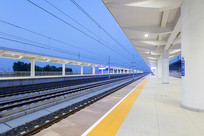 ���ͱ�վվ̨������