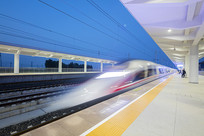 �����ϵĶ���