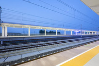 �Ͳ����ͱ�վ�ĸ�����·