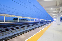 �Ͳ������ͱ�վ����·