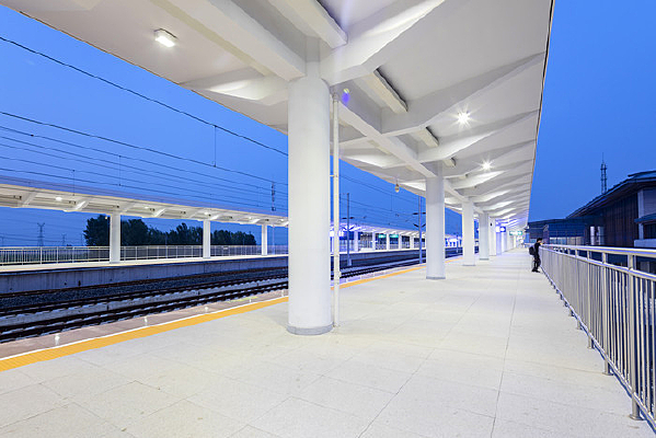 �Ͳ������ͱ�վվ̨