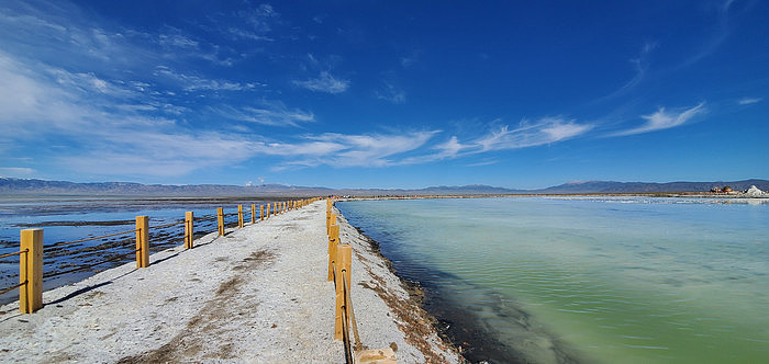 �迨�κ��е�����