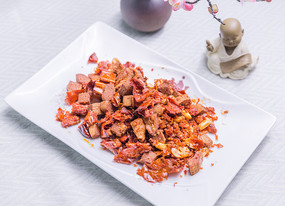 ��ʳ����