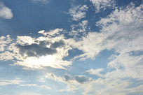 �����Ʋ�