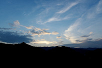 �������Ʋ��ƶ�