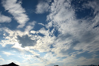 �������Ʋ��ƶ�