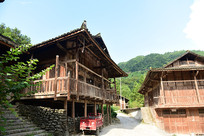 ����¥����ũ��ľ����