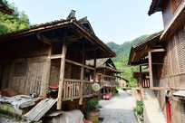 ���ӵ�ũ�����