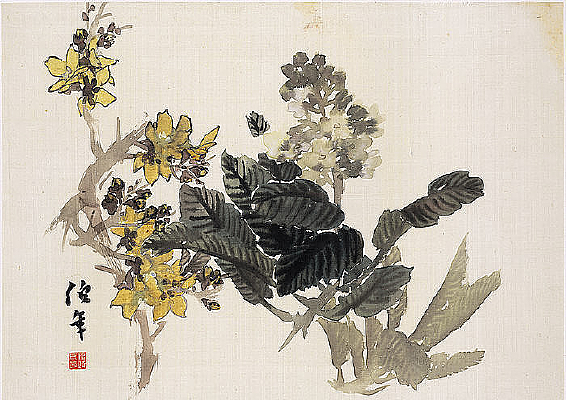 ����ͼ�� 