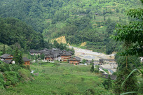 ������ʩ�ݵ���¥