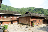 ������ʩ��ľ���ӽ���