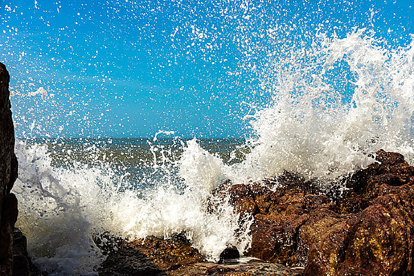 ���ڿ��е������˻�