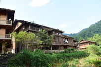 ľͷ���ķ���