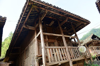 ľ��������