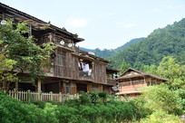 ũ�����׷���