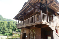 ũ��ľ�ʷ���