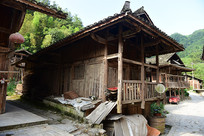 �ƾɵĵ���¥