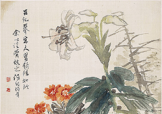 ������û���ͼ�Ჿ��