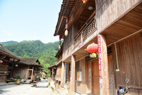 ������ľ�ʷ���