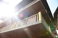 �����µĵ���¥