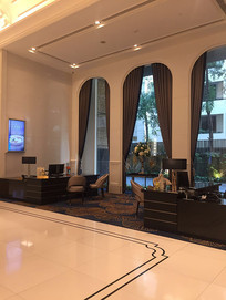 ���ݴ���