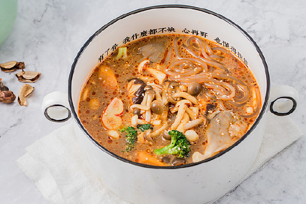 �ݹ�����������