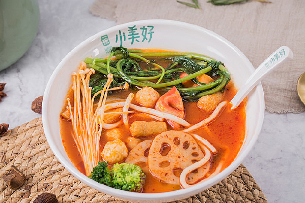 ������ζ��������