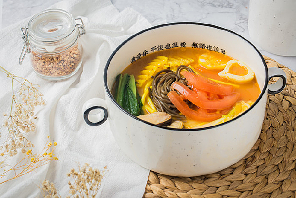 ��ଷ��������� 