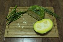 �п������ϹϺ�����ƴ��