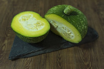 �п������Ϲ����Ϲ�