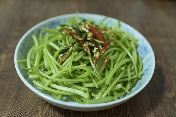 ��콷�������