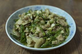 �ཷС����