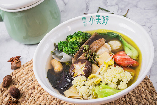 ʢ��һĨ����������