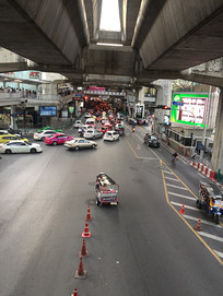 ̩�����н�ͨ