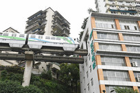 �����������¥