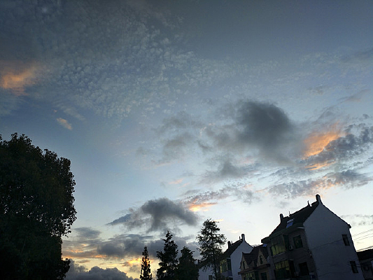 ��ׯ����